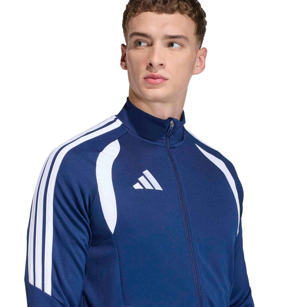 Tiro 26 League Trainingsjacke