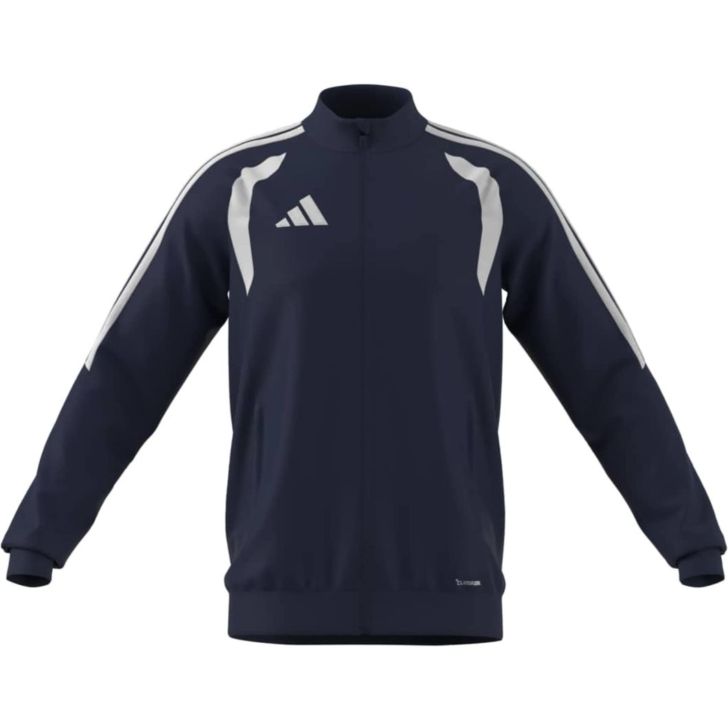 Tiro 26 League Trainingsjacke