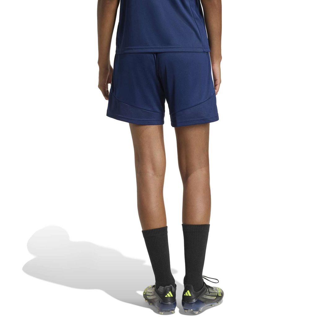 Tiro 26 League Shorts Damen
