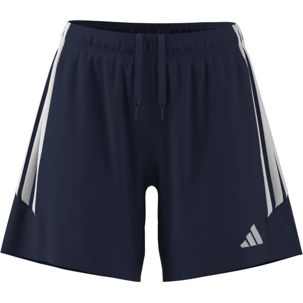 Tiro 26 League Shorts Damen