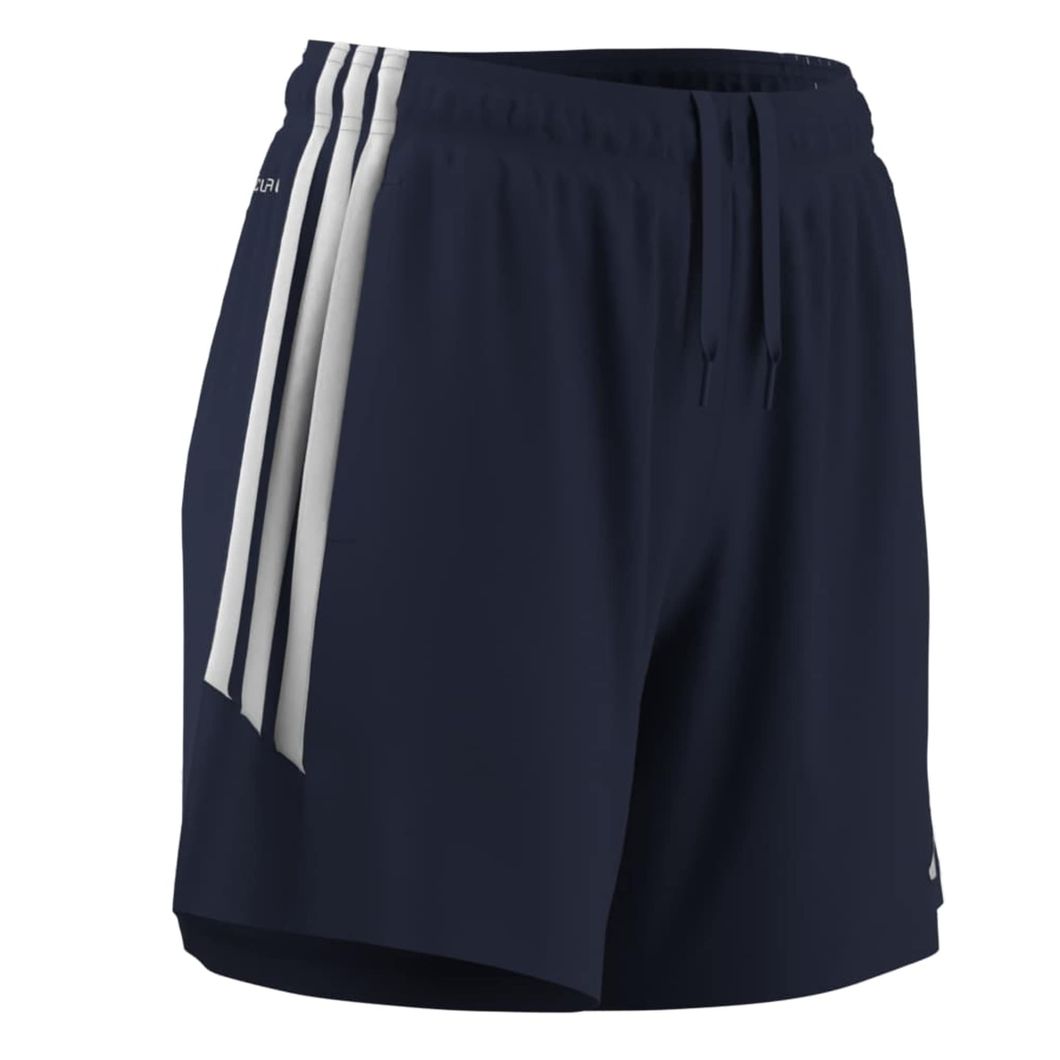 Tiro 26 League Shorts Damen