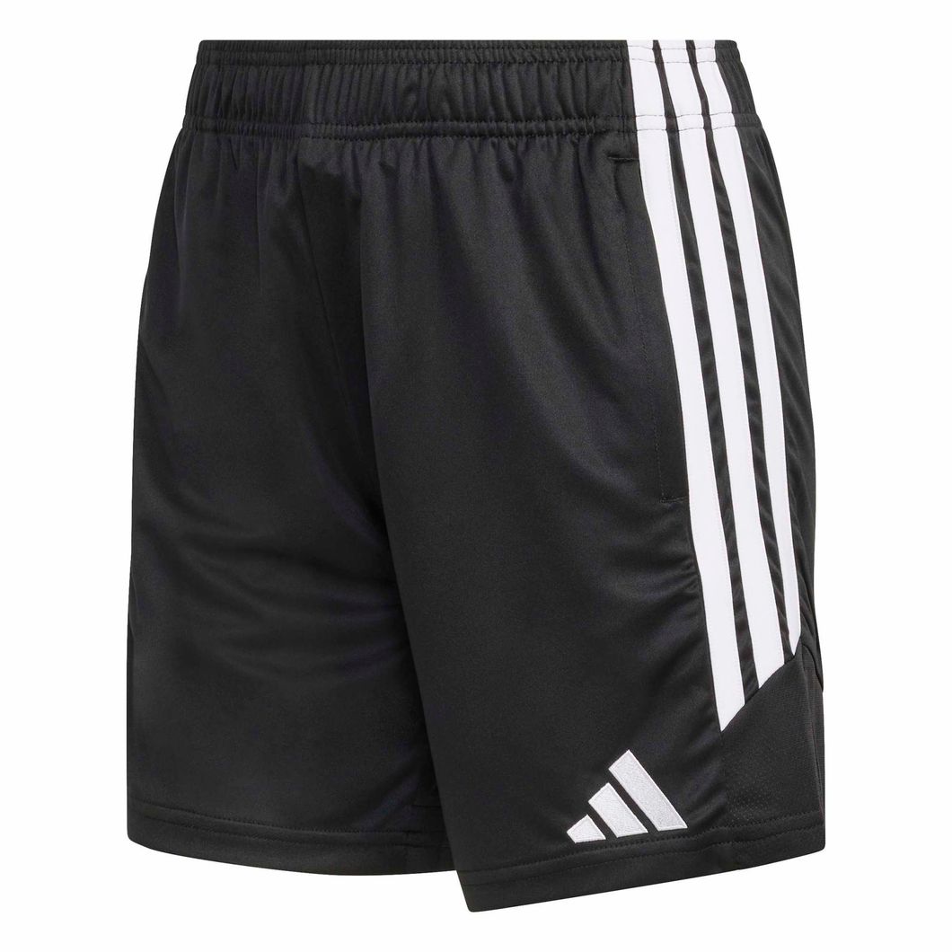 Tiro 26 League Shorts Damen