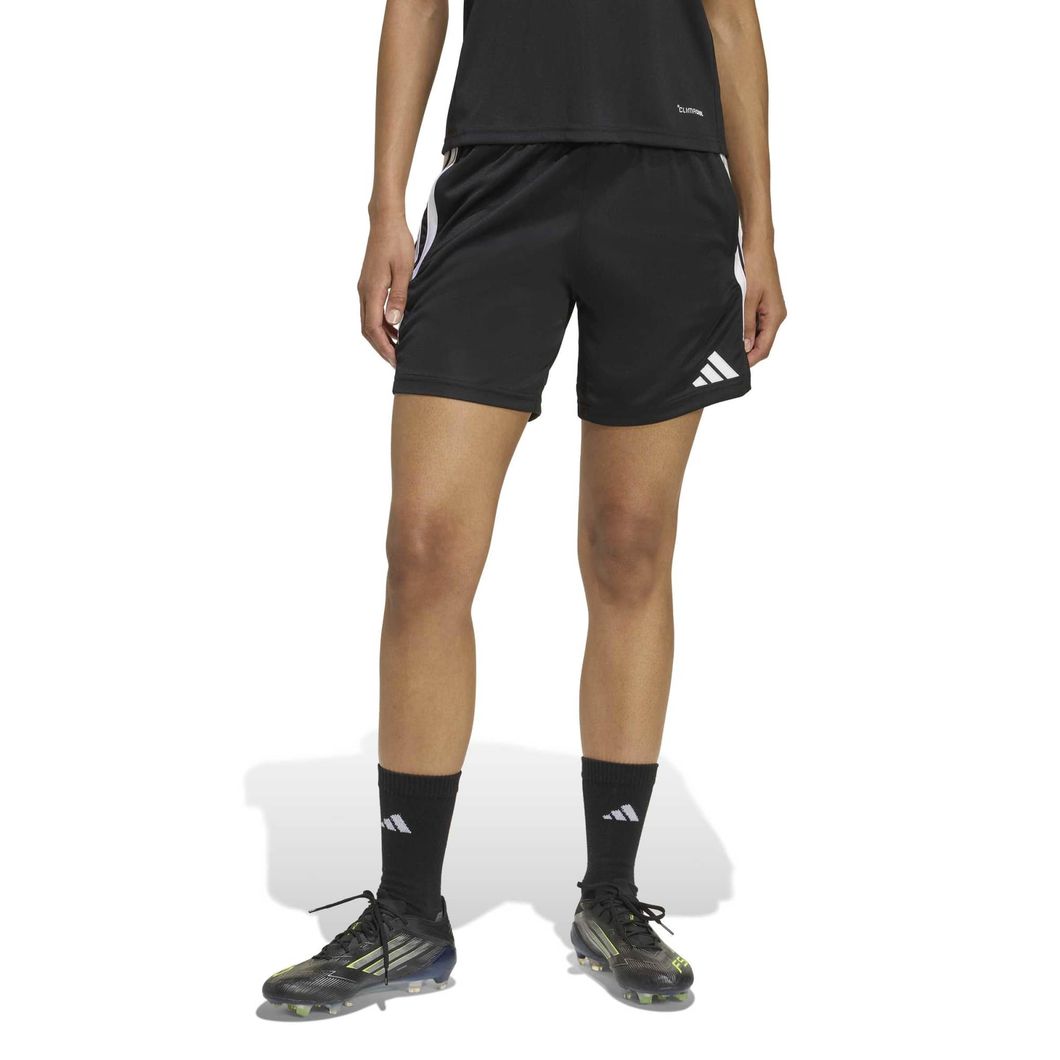 Tiro 26 League Shorts Kids