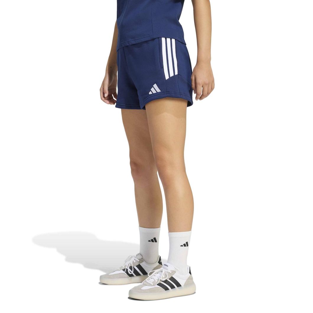 Tiro 26 League Shorts Kids