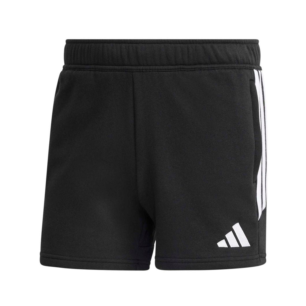 Tiro 26L Shorts Damen