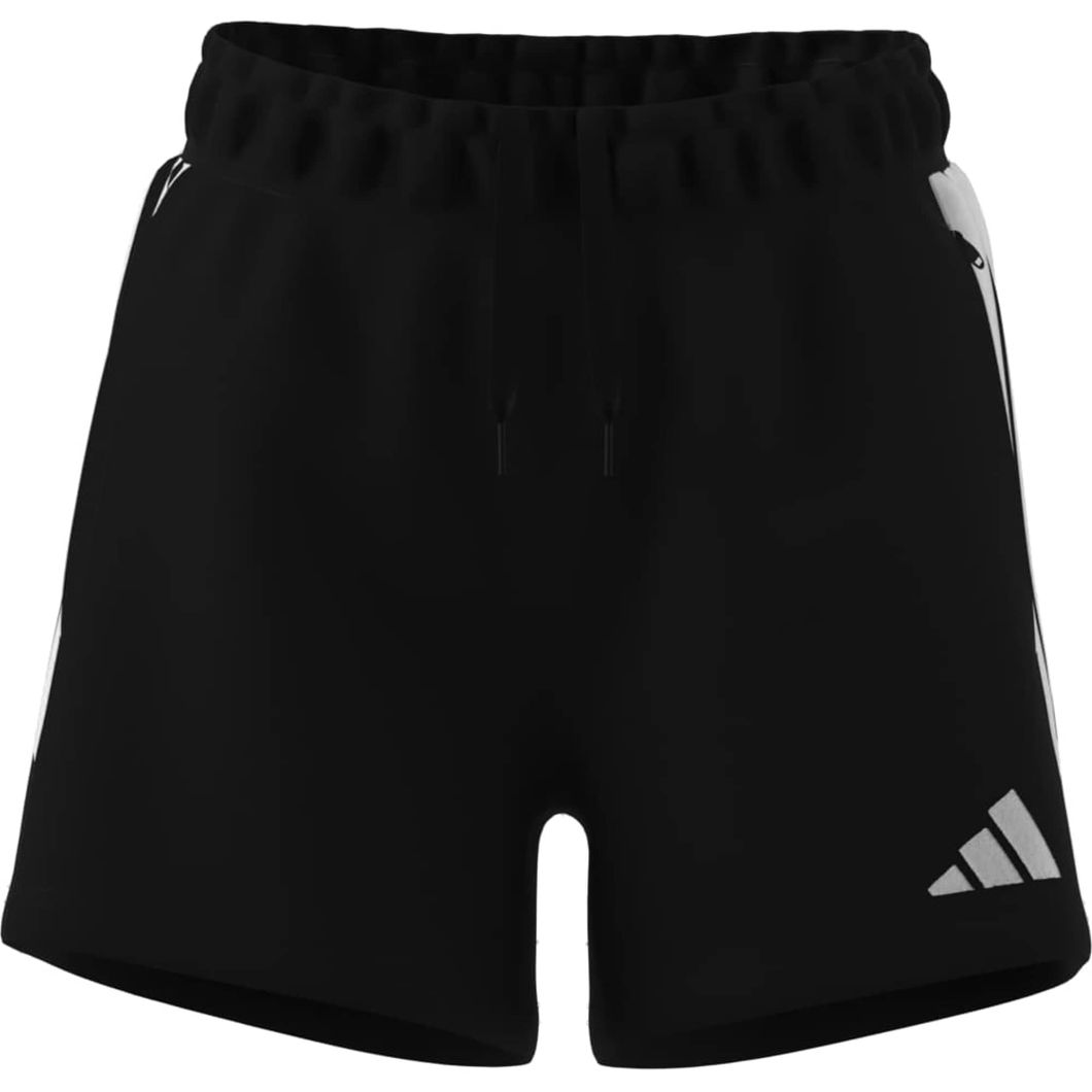 Tiro 26L Shorts Damen