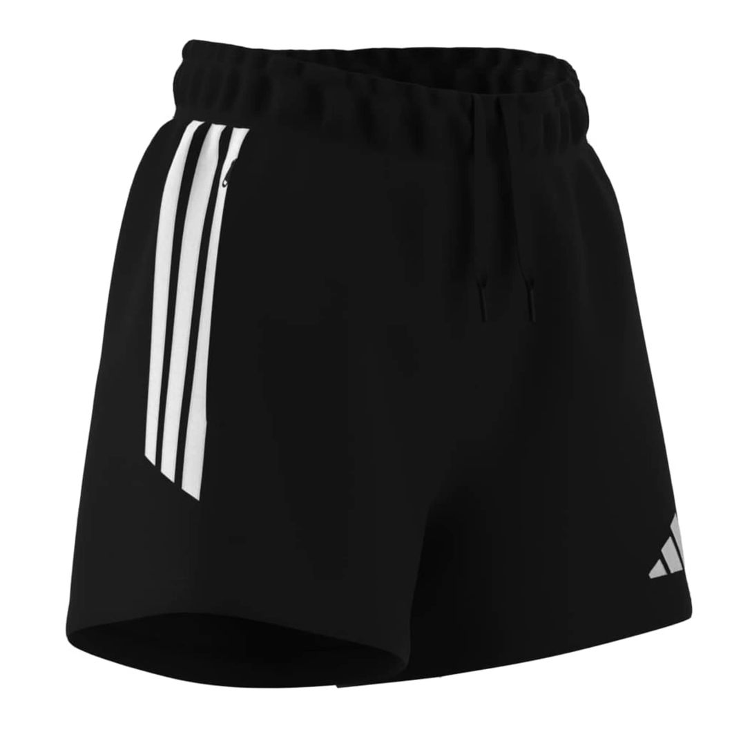 Tiro 26L Shorts Damen