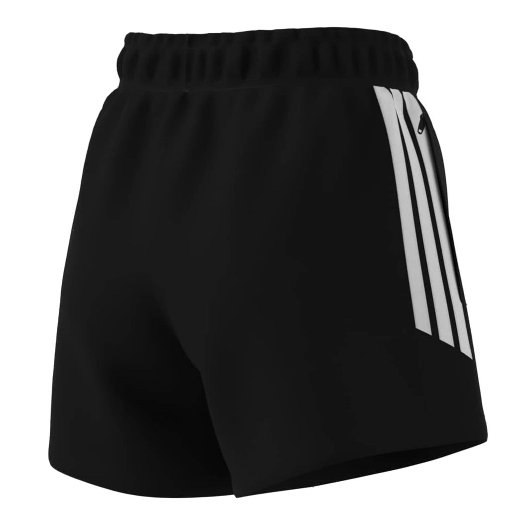 Tiro 26L Shorts Damen
