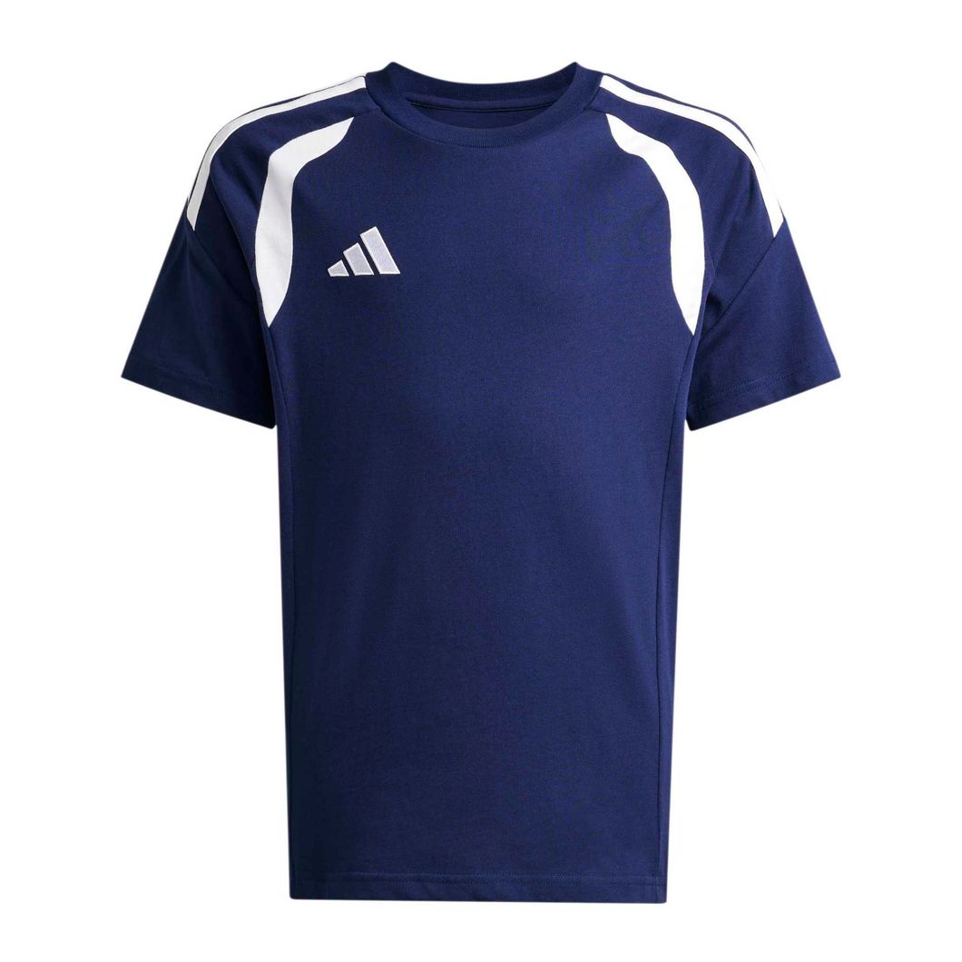 Tiro 26 League Shorts Kids