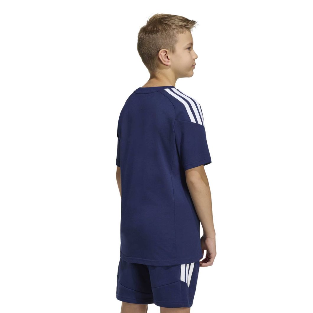 Tiro 26 League Shorts Kids
