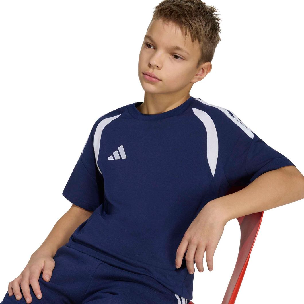 Tiro 26 League Shorts Kids