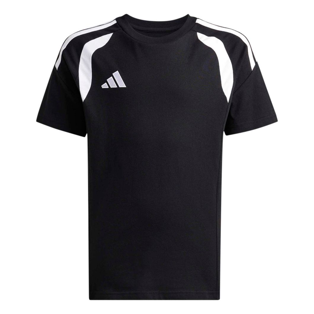 Tiro 26 League Shorts Kids