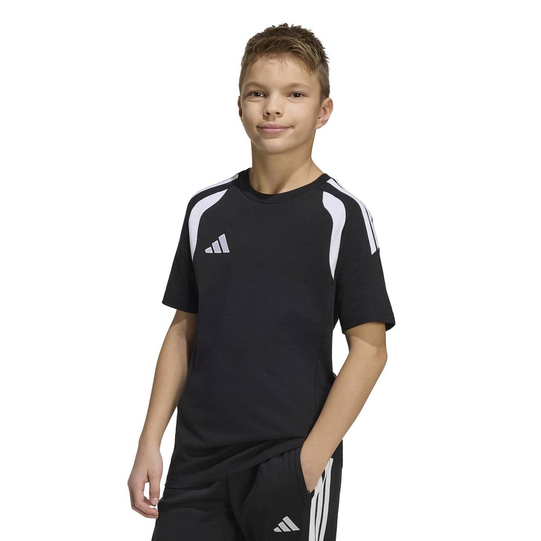 Tiro 26 League T-Shirt Kids