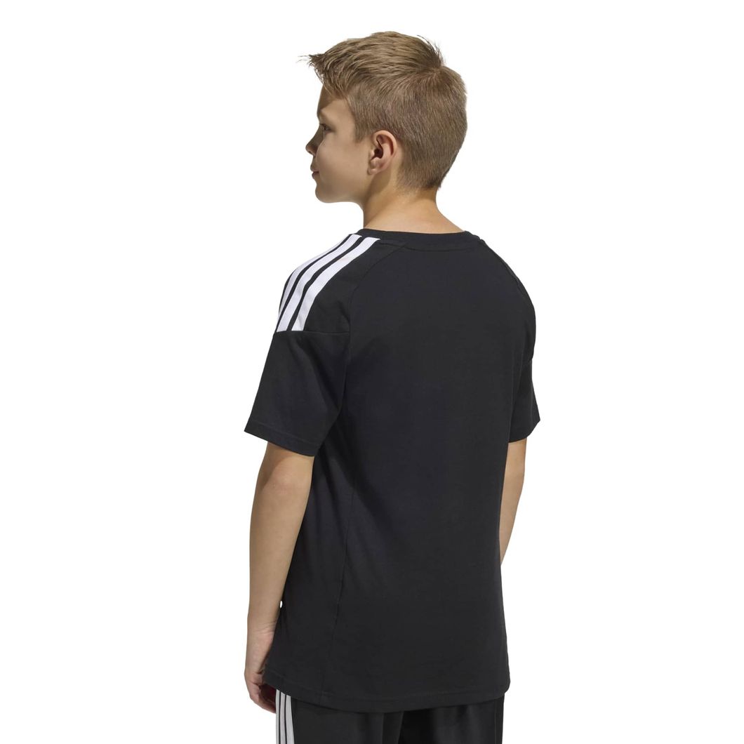 Tiro 26 League Shorts Kids
