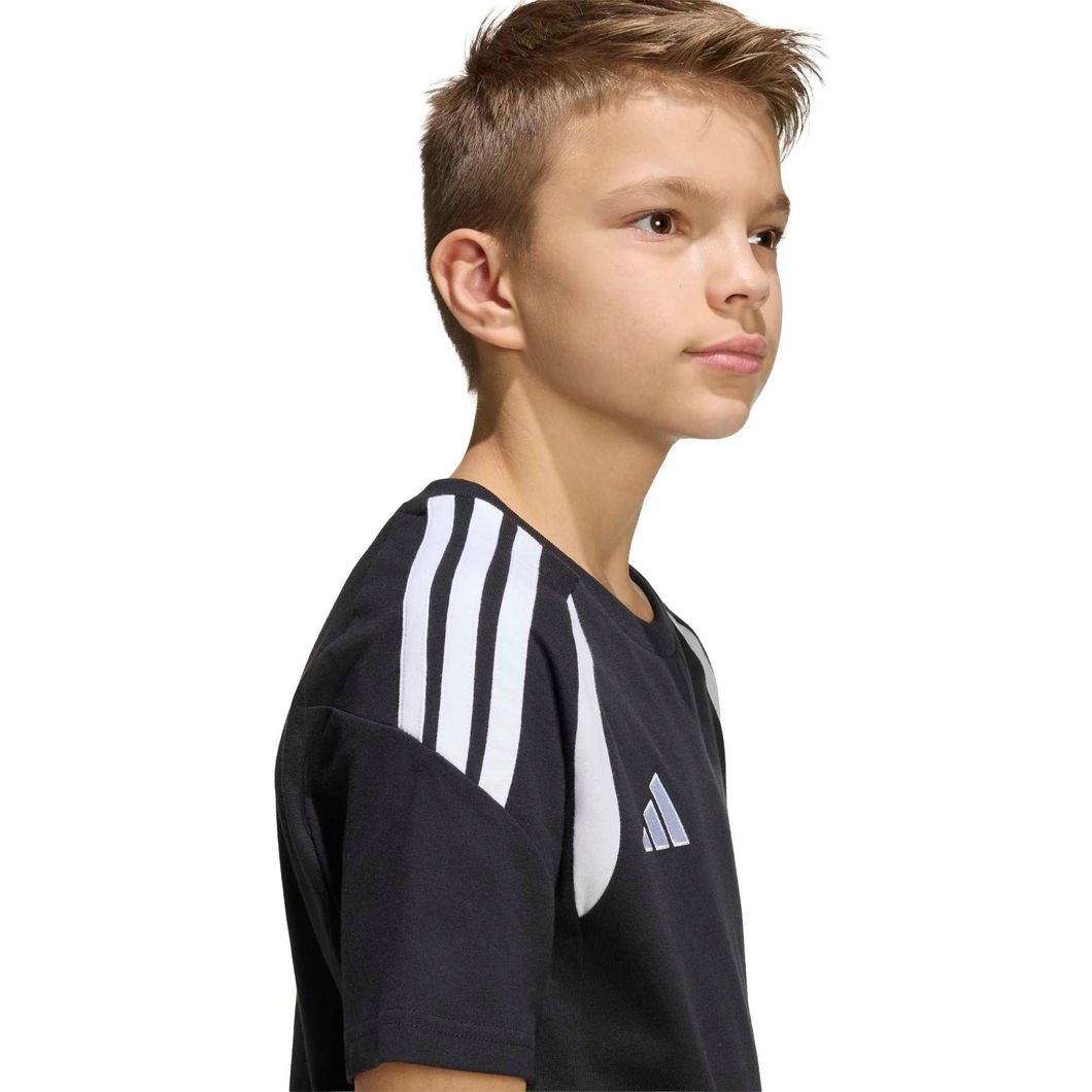 Tiro 26 League Shorts Kids