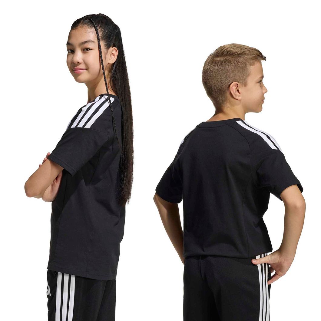 Tiro 26 League Shorts Kids