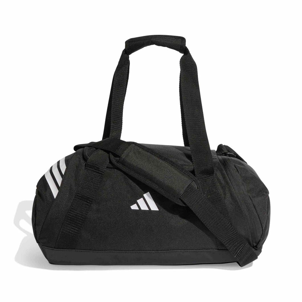 Tiro Duffle Sporttasche