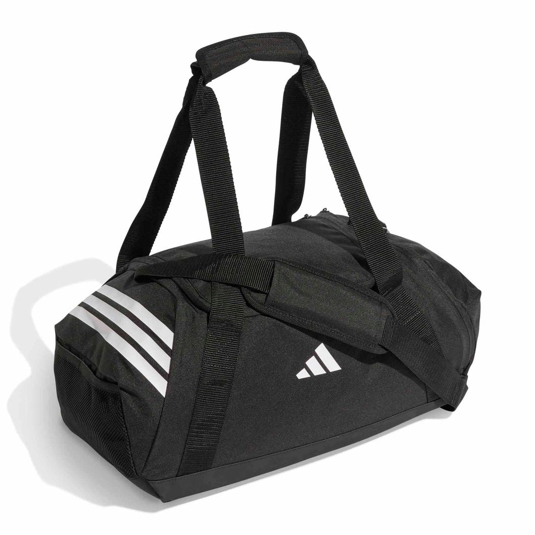 Tiro Duffle Sporttasche
