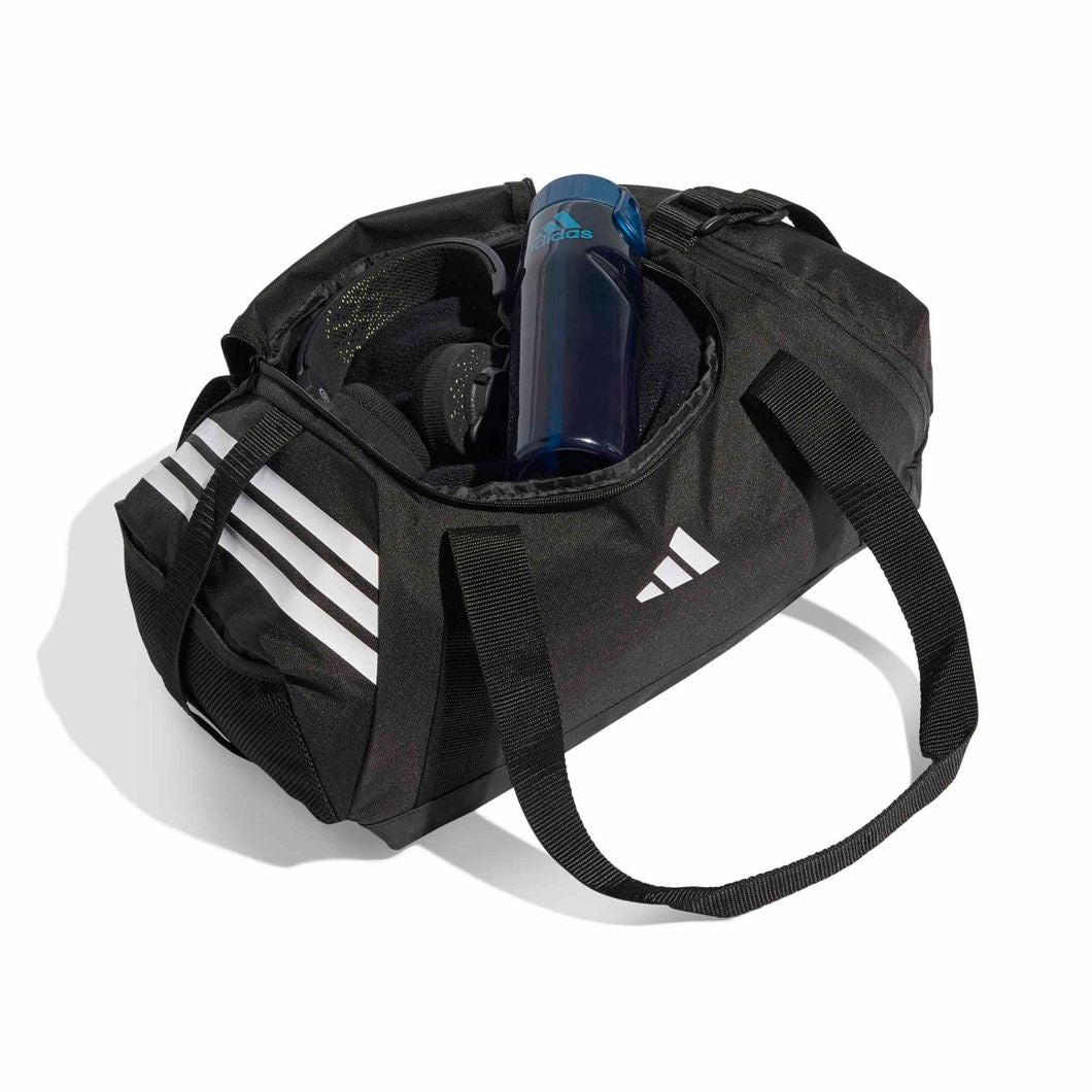 Tiro Duffle Sporttasche