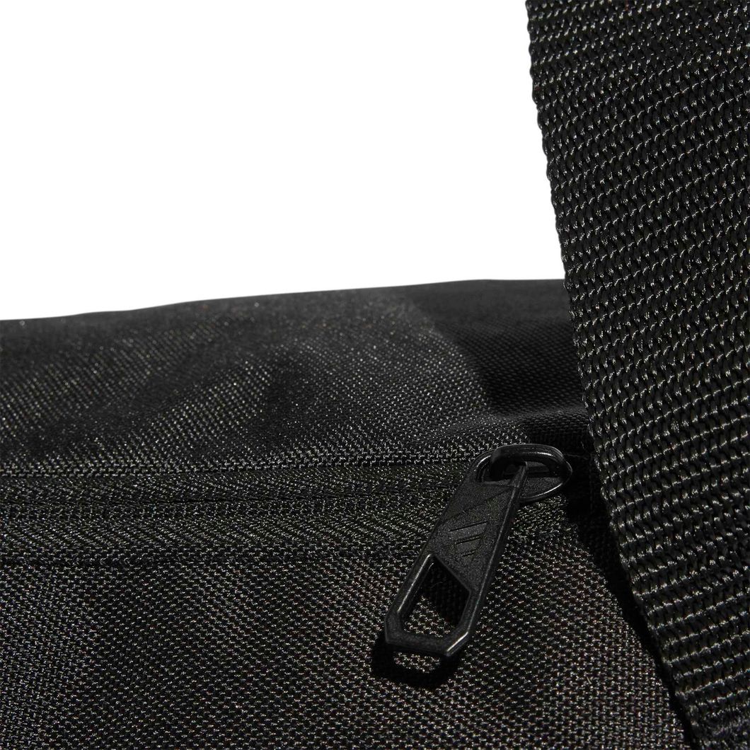 Tiro Duffle Sporttasche