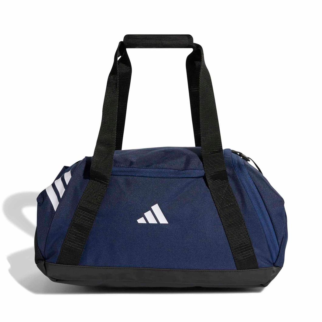 Tiro Duffle Sporttasche