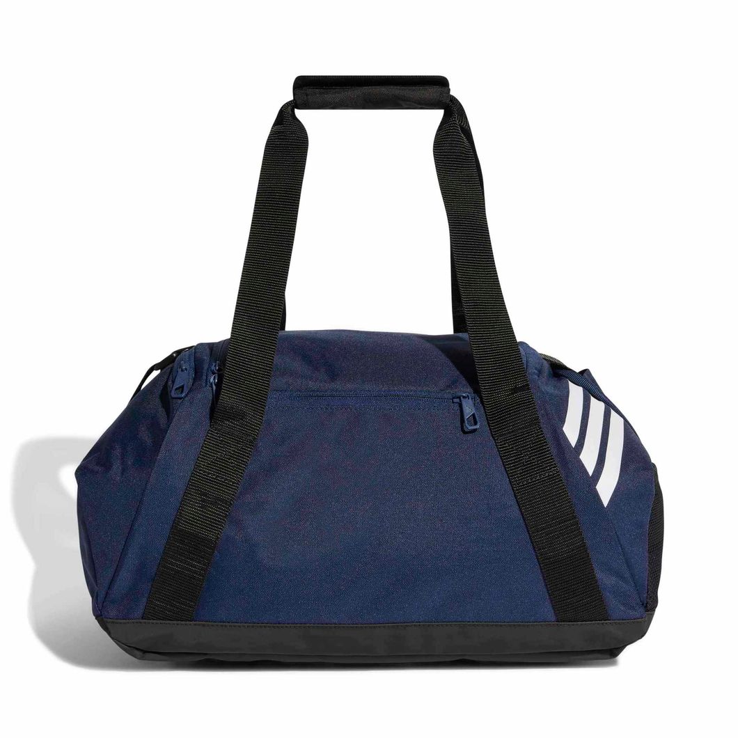 Tiro Duffle Sporttasche