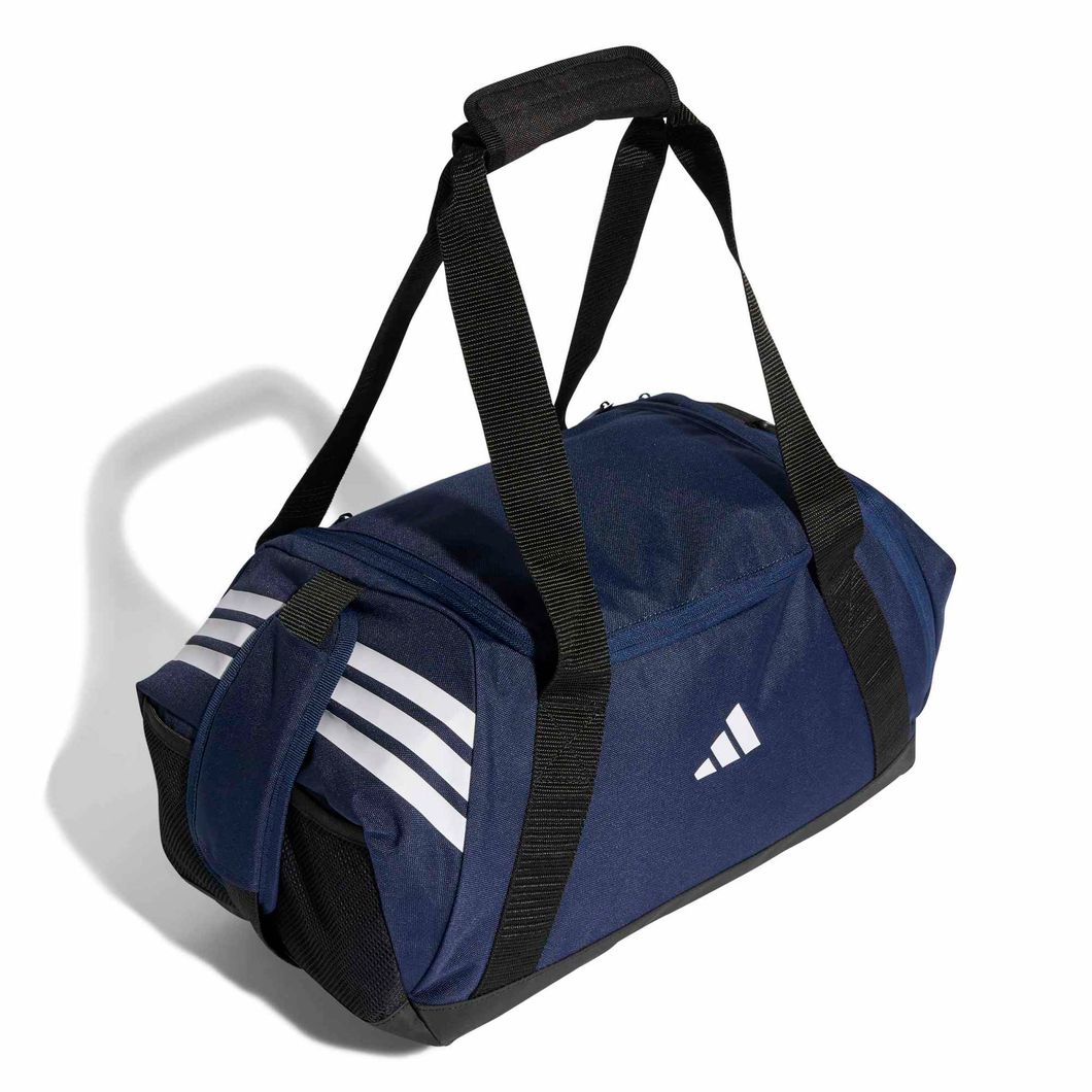 Tiro Duffle Sporttasche