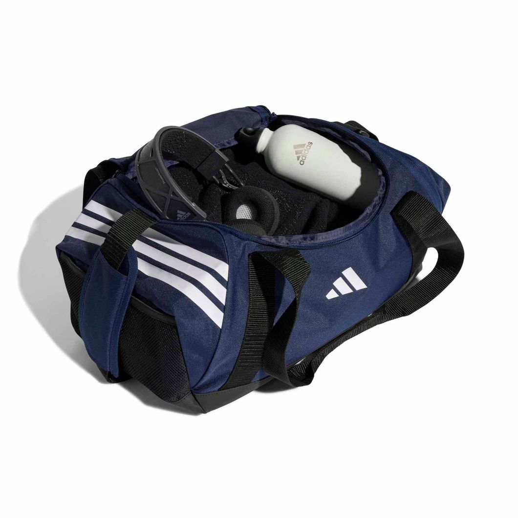 Tiro Duffle Sporttasche