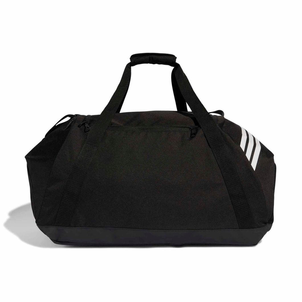 Tiro Duffle Sporttasche