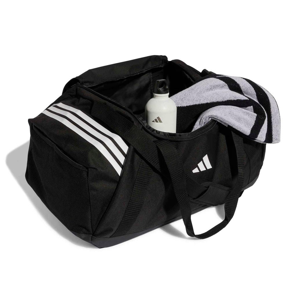 Tiro Sporttasche L