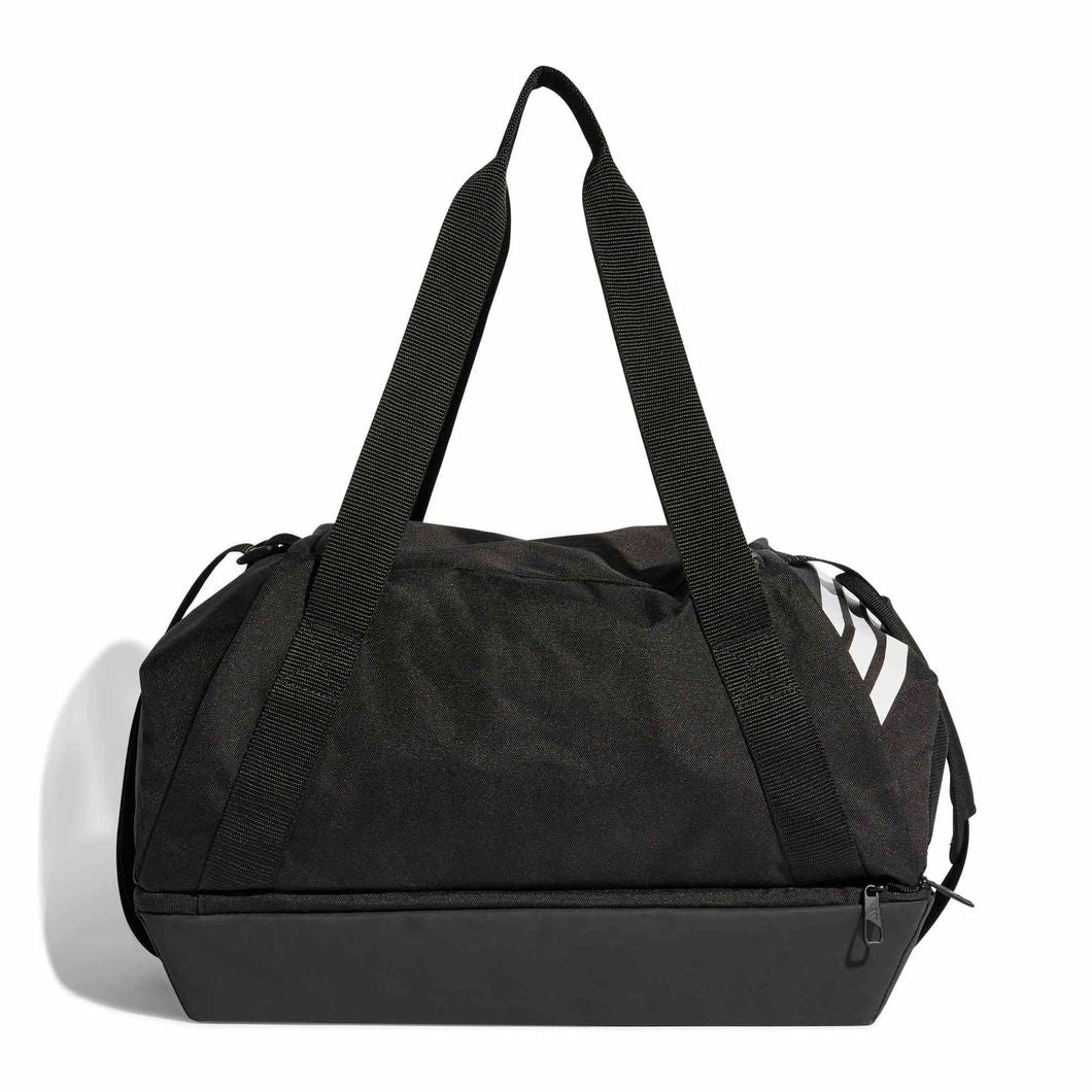 Tiro Duffle Sporttasche