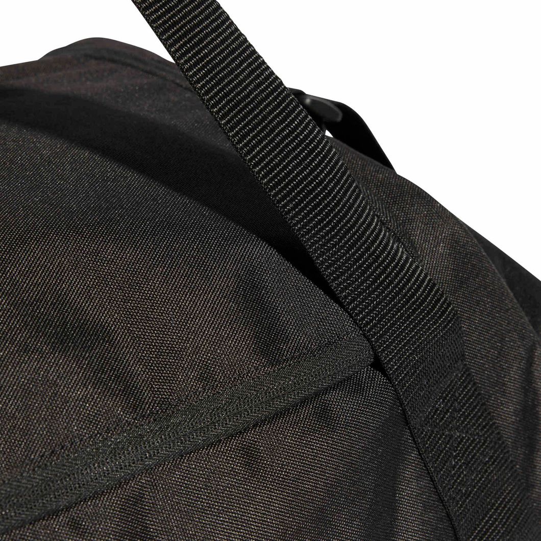 JSG Kalmit Adidas TIRO DUFFLE BAG WITH BOTTOM COMPARTMENT