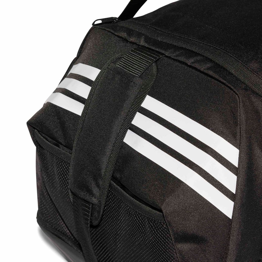 TuS Maikammer Adidas TIRO DUFFLE BAG WITH BOTTOM COMPARTMENT