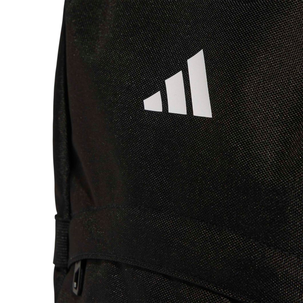 JSG Kalmit Adidas TIRO Backpack