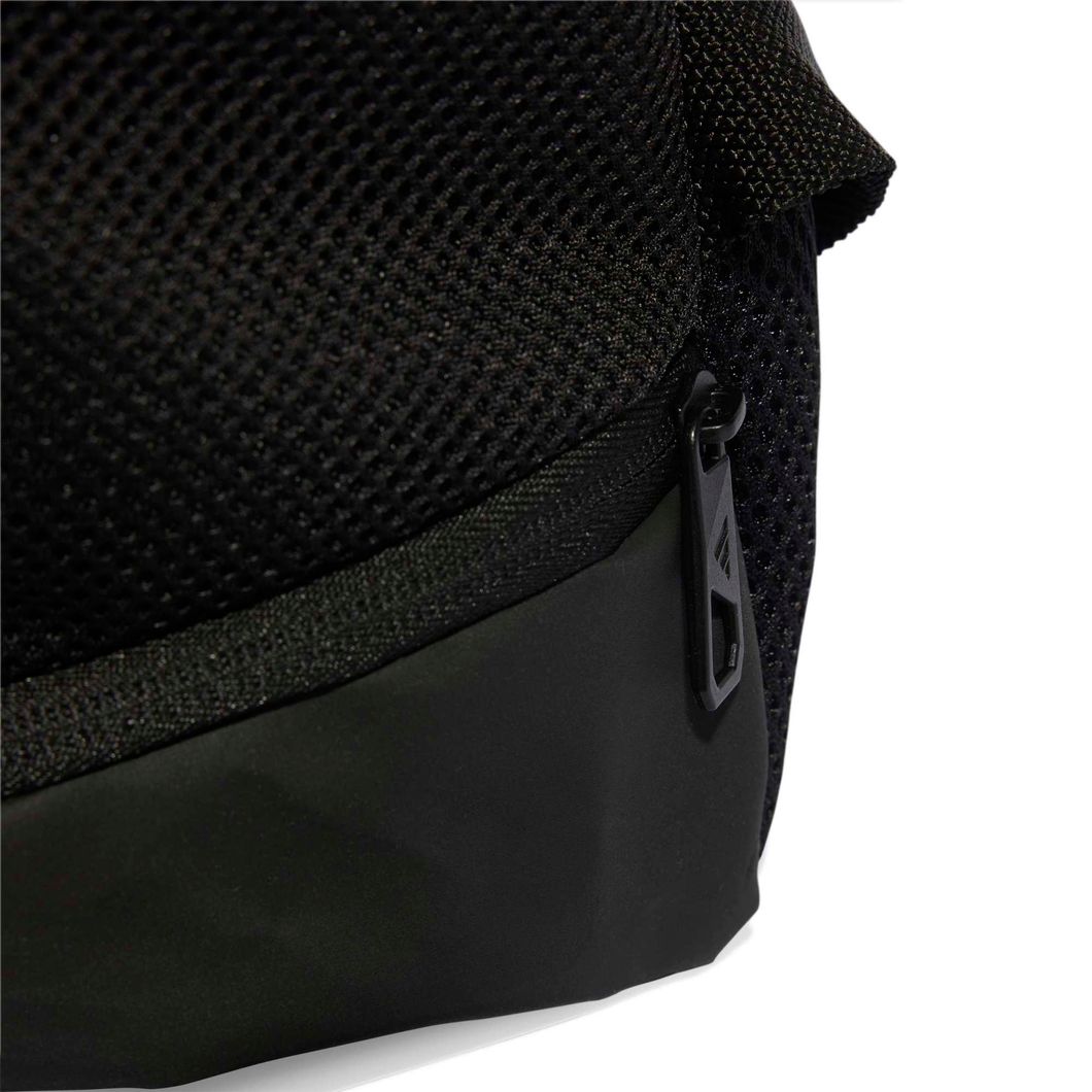 JSG Kalmit Adidas TIRO Backpack