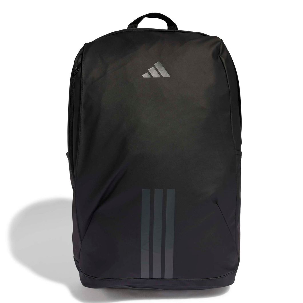 Tiro Rucksack