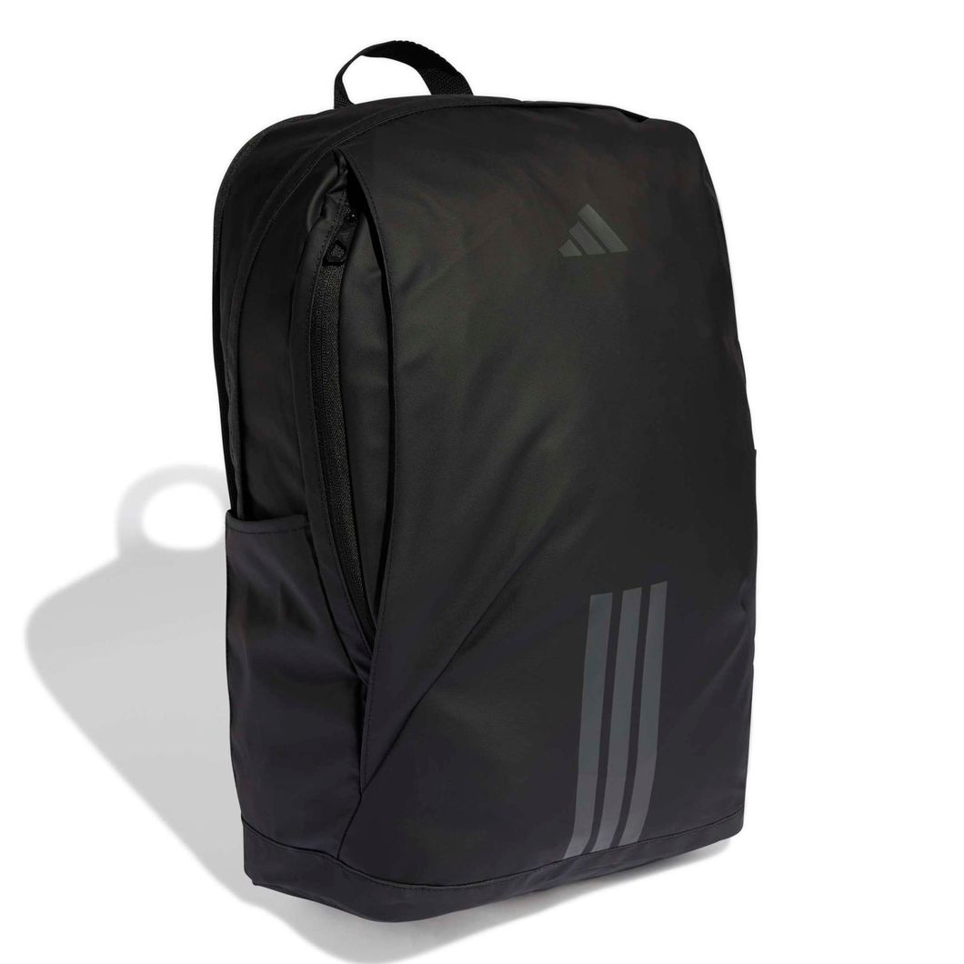Tiro Rucksack