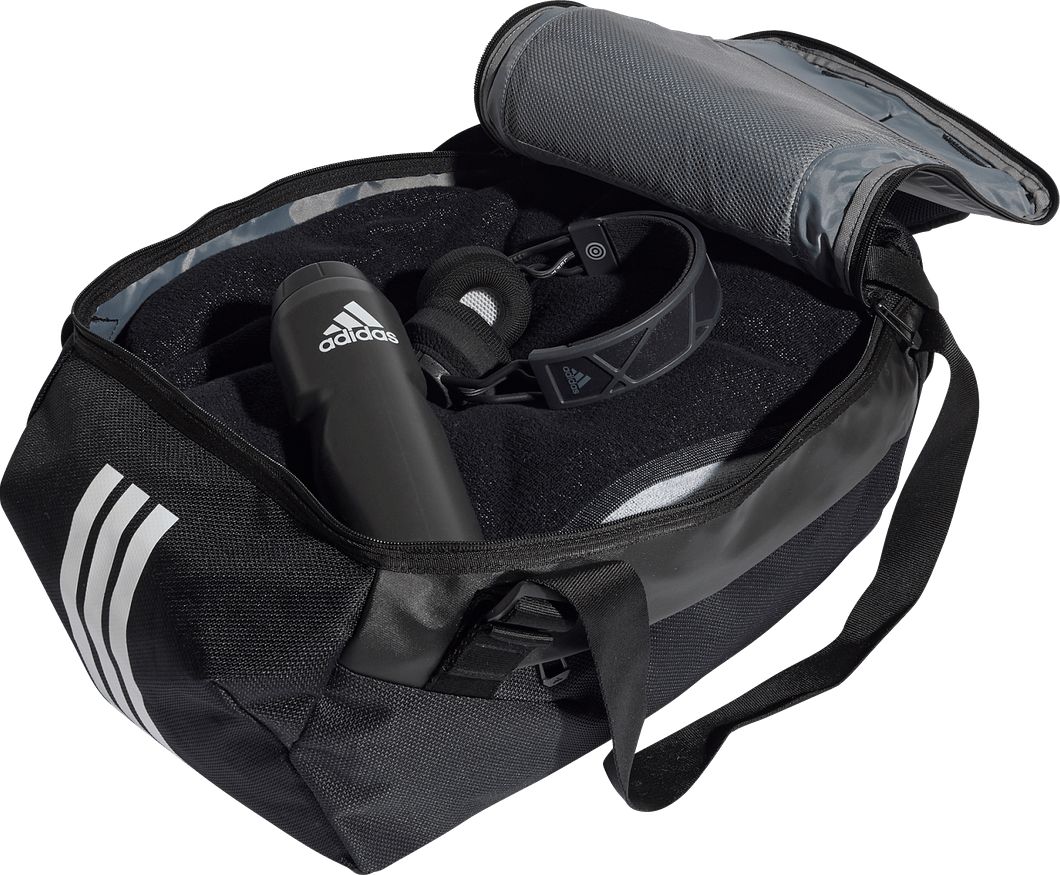 Tiro Competition Duffelbag Medium