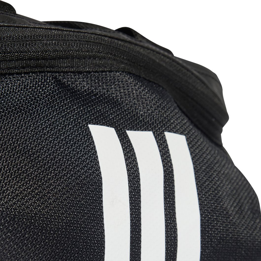 Tiro Competition Duffelbag Medium