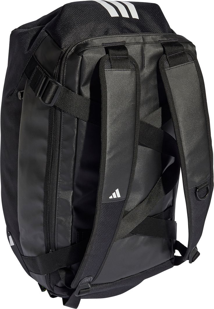 Tiro Competition Duffelbag Medium