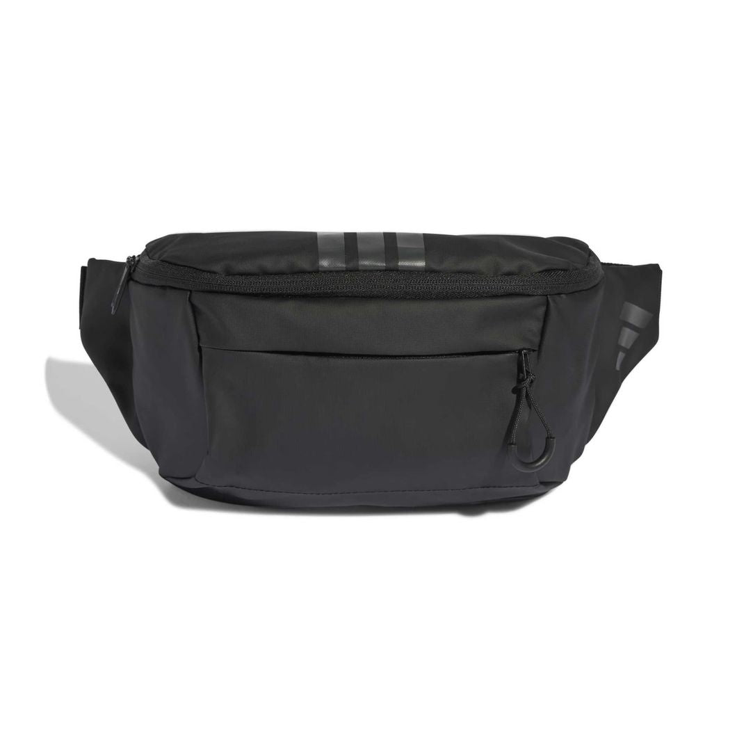 Tiro Comp Gürteltasche