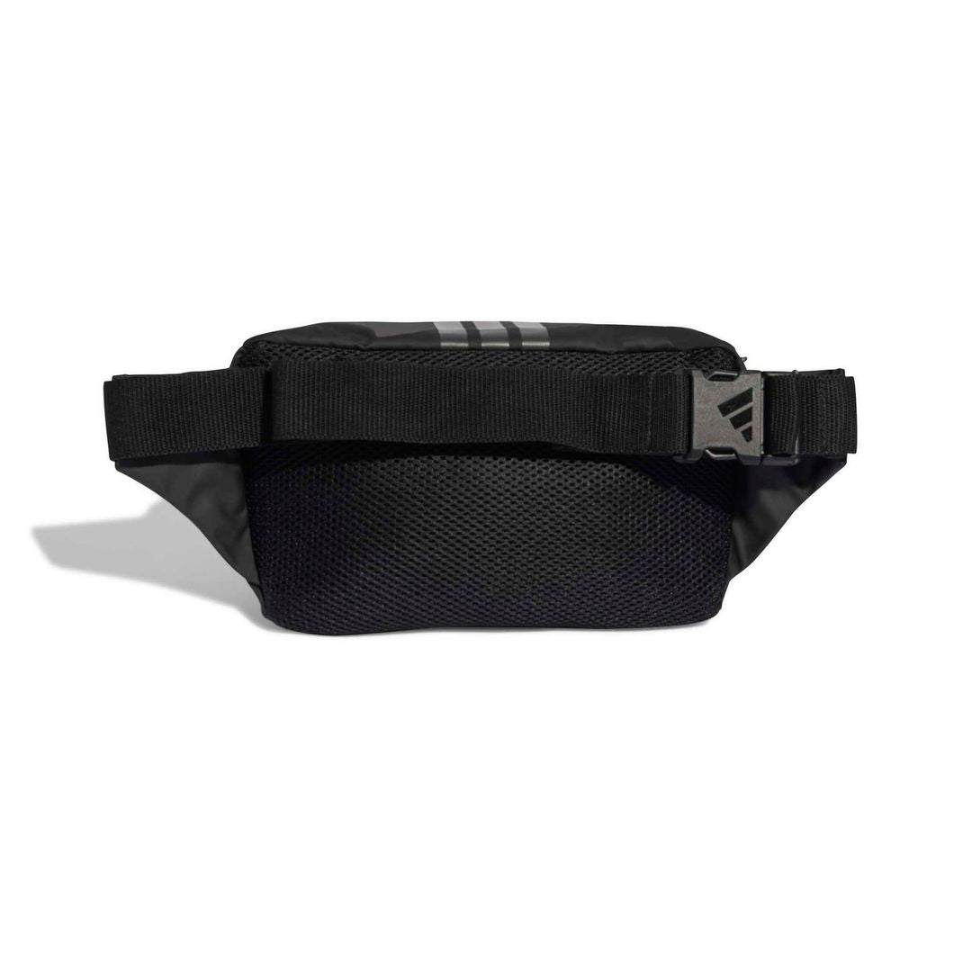 Tiro Duffle Sporttasche