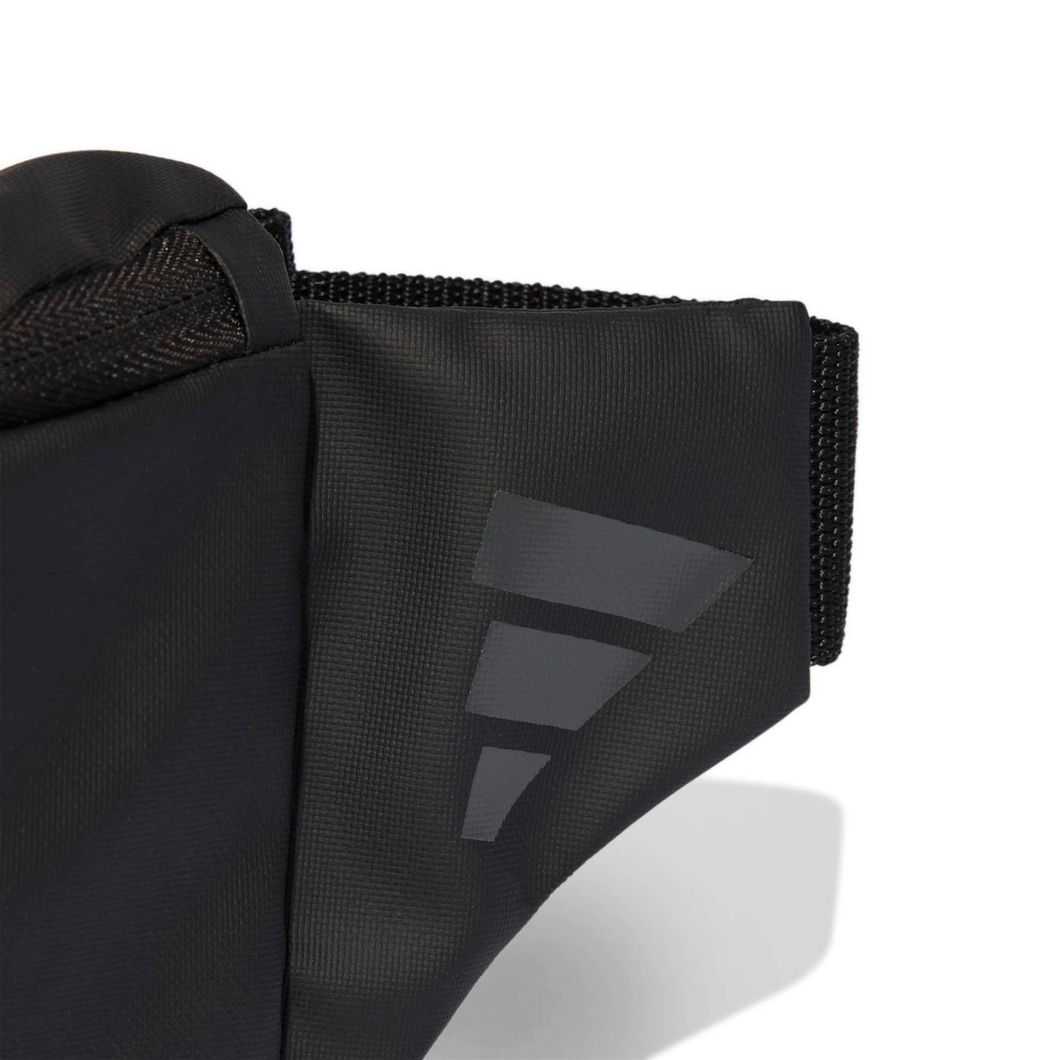 Tiro Comp Gürteltasche