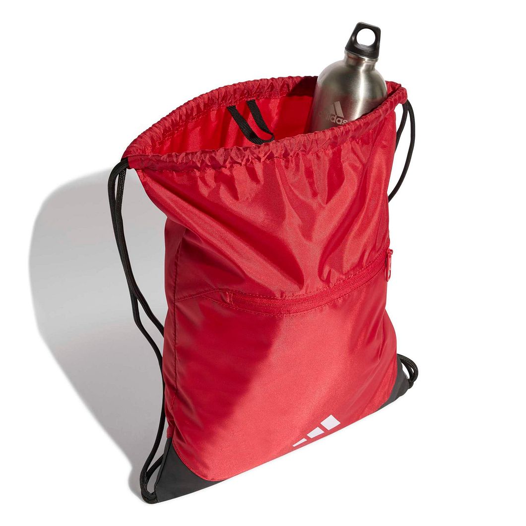 TIRO GYMSACK