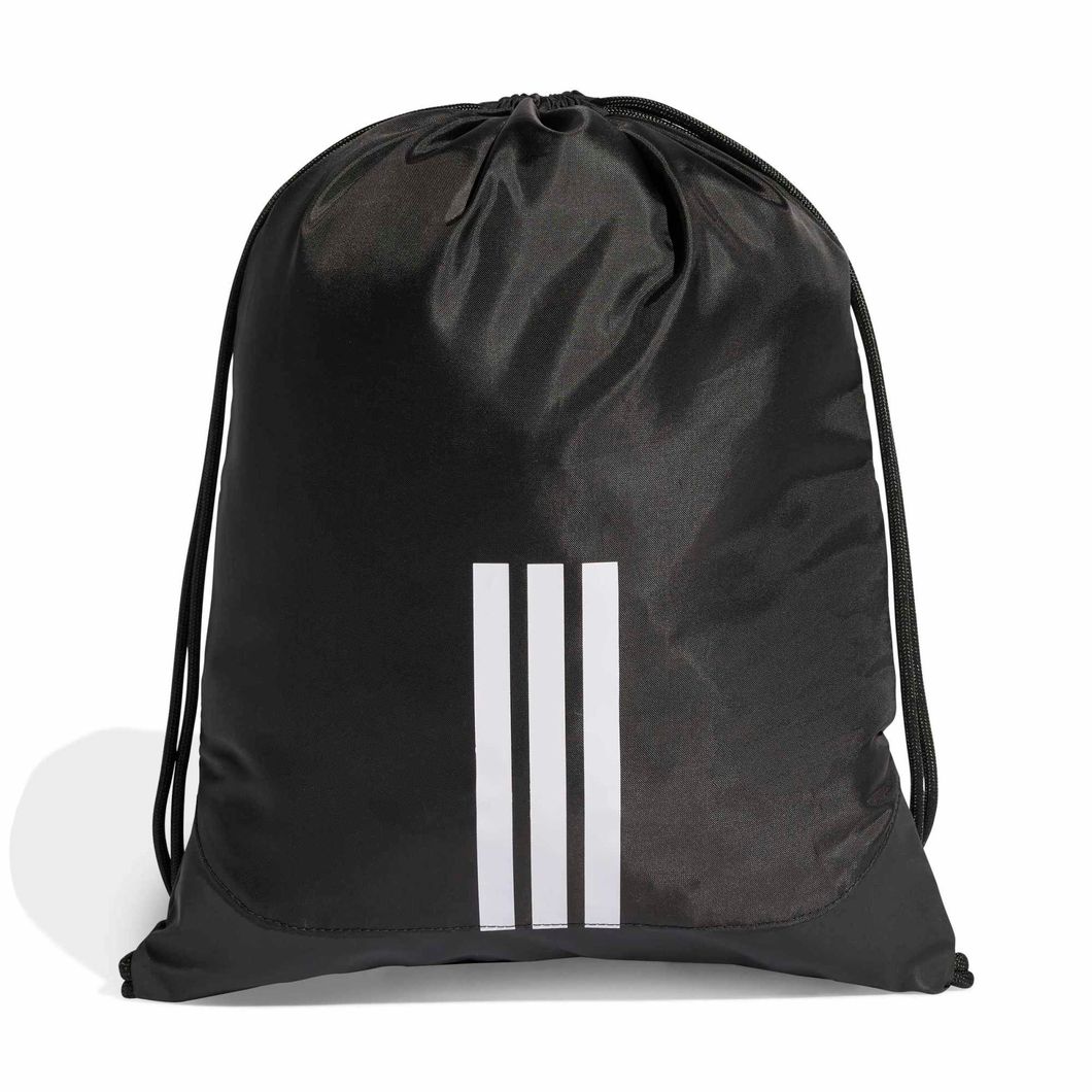 JSG Kalmit Adidas TIRO GYMSACK