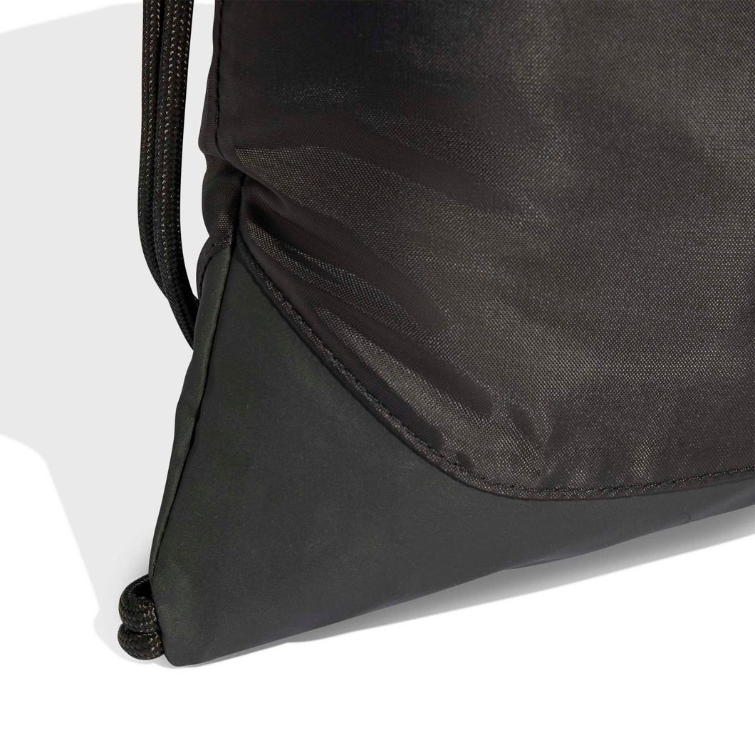 JSG Kalmit Adidas TIRO GYMSACK