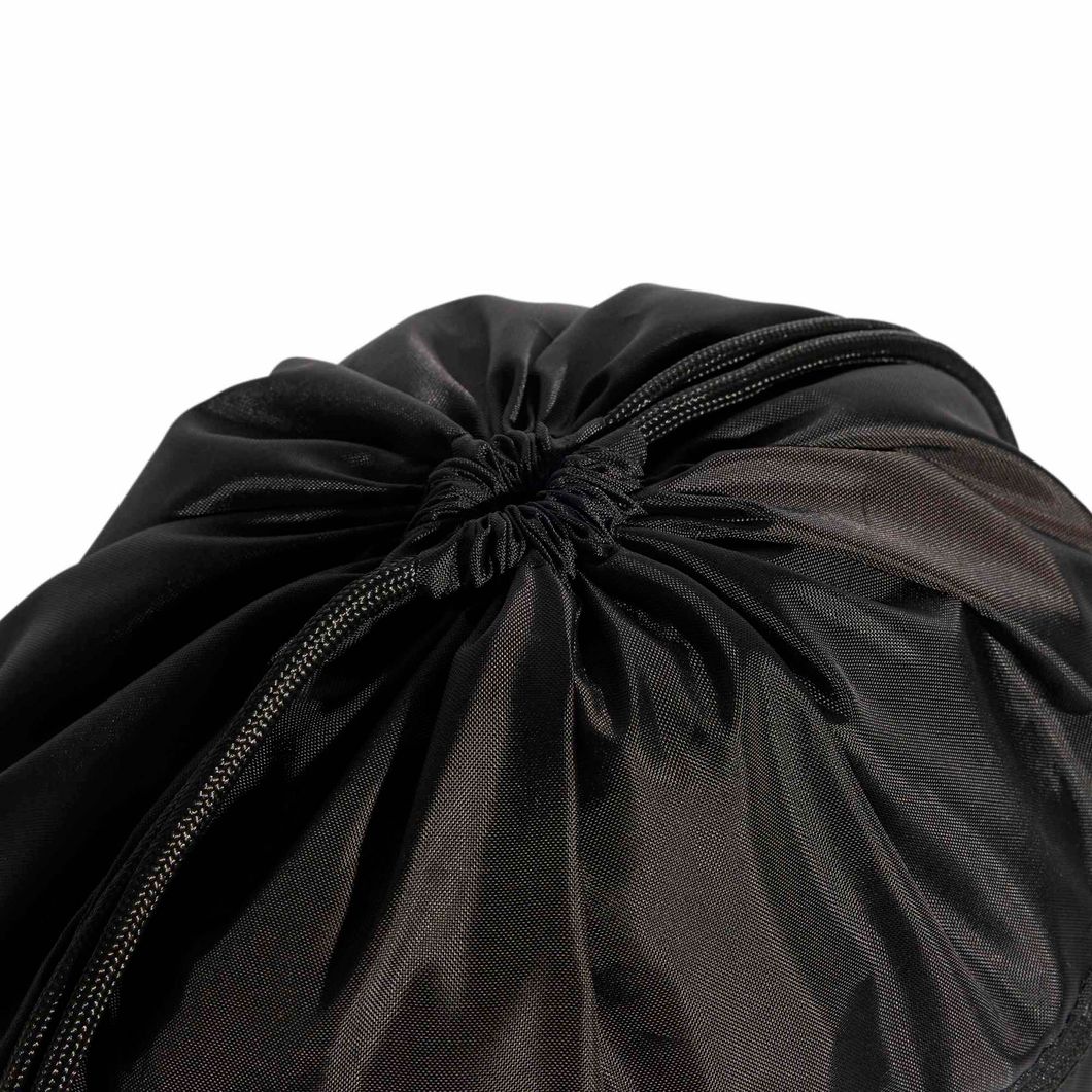 JSG Kalmit Adidas TIRO GYMSACK