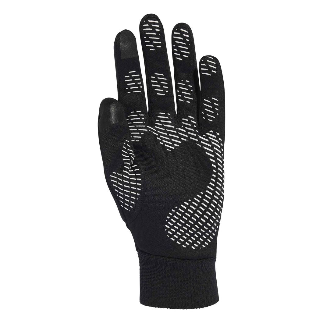 Tiro C Handschuhe