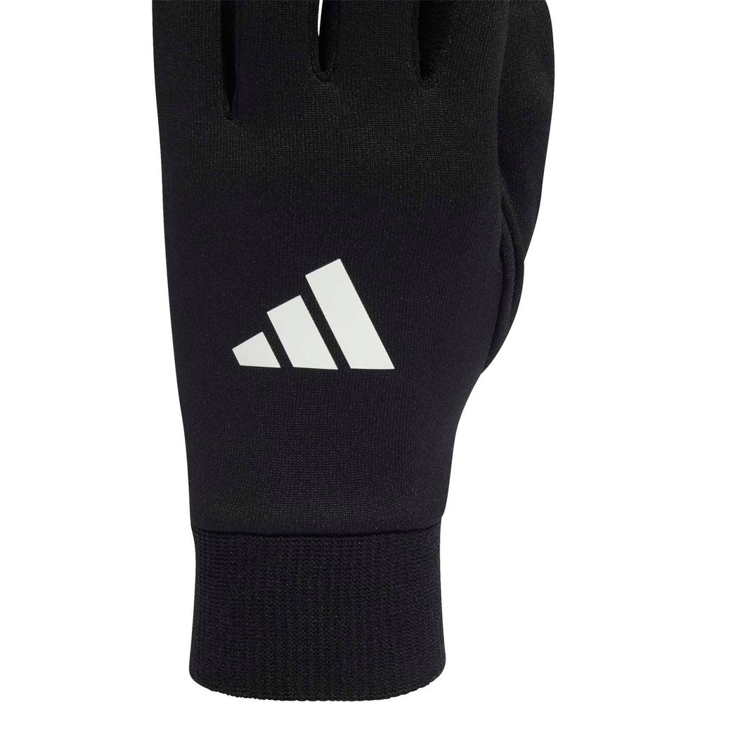 Tiro C Handschuhe