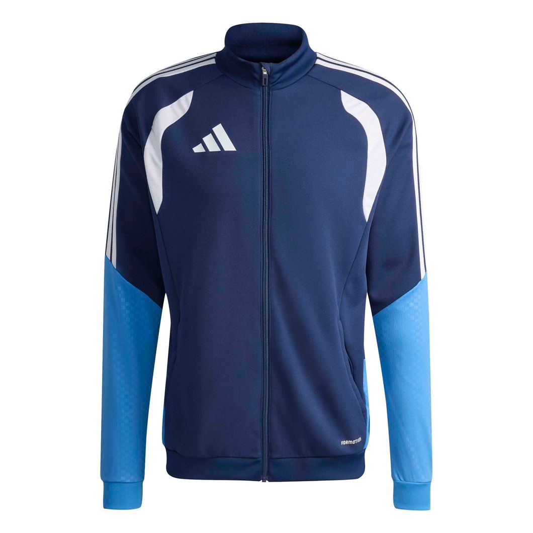 Tiro 26 Trainingsjacke